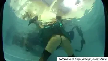 Boys group fucking sexy chicks