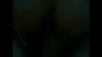 latina amature chola