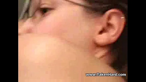 Ur Ass hole is very tight