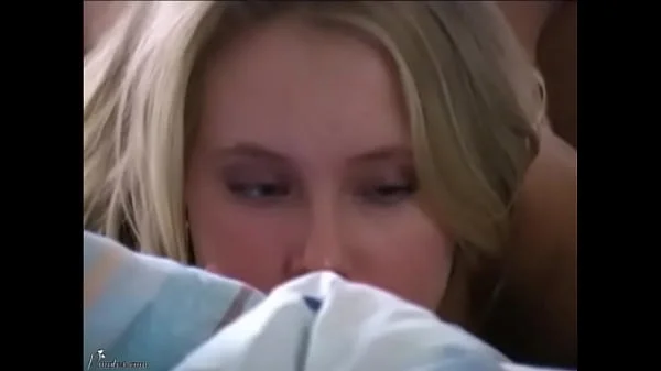 Beautiful girl Koika Melissa perfect (Maria Kuznetsova)