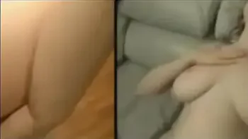 Big Naturals Compilation