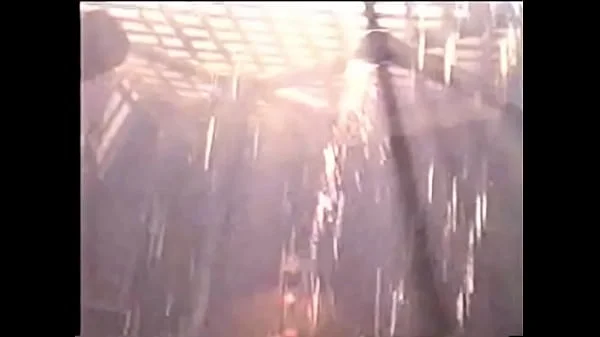 XXX - sexo foda fuder puta penis full length porn movies