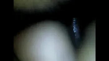 Canela Con Un Morocho