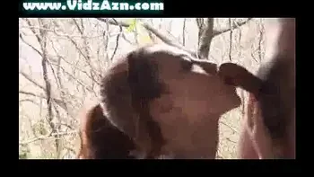 Japanese Girl Fucked In Outdoor Warehouse Cute Sexy