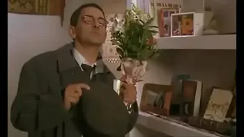 elsa pataky atraco a las 3. media 2