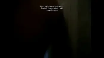 Horny Bunny 1st video!