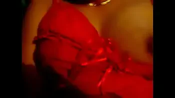 my wife pregnant fucking