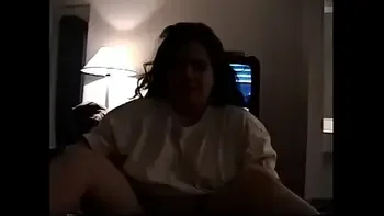 amateur wife foot job