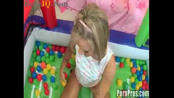 Natalia Rossi- After a long day at school