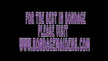 Sexy slave Arachnia Whipped part 3