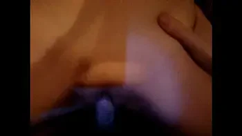 girlfriend fucked hard in chair