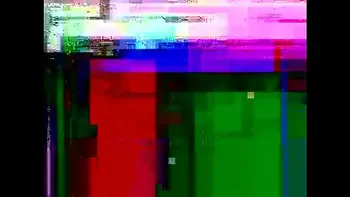 Super Hot Big Tit White Wife Gets Anally Pounded