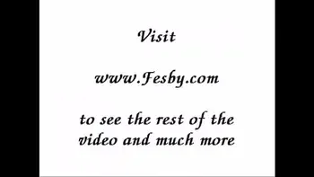 First time doing porn