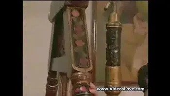 Beauties hungry for new cock