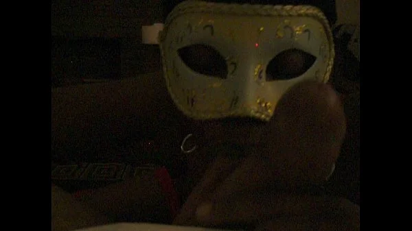 Ms.Thicctadef..sucking dick