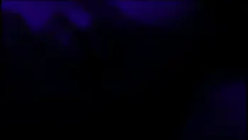 sexy pinup horny pussy