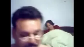 she come stand typing