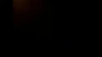 hangin out nude in a store front on main street