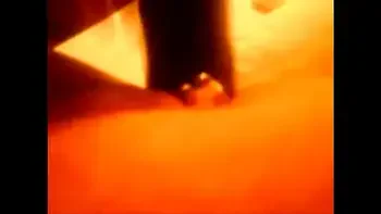 alone ´n bored in hospital