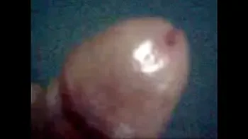 if you need to rest just see how shot