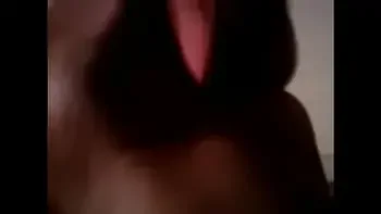 my ex girlfriend was finger her self n her m. call her