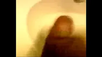 jerking off my hard cock