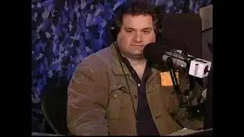 howard stern pornstars show