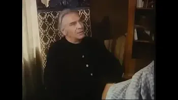 Fucking the Priest Classic