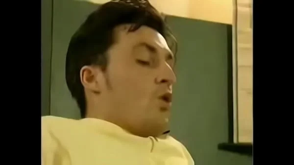 FULL DVD RIP BY JP FUCKING SCHOOL GIRLS HARD (2)