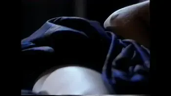 shannen doherty blindfold