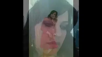 Arab Sexy Women Slide Show