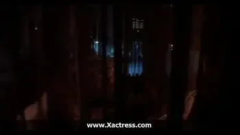 Madonna in Body of evidence