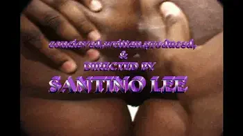 WAXINPHATASSES.COM#7nubstyle-STARRING BIG BOOTY,BIG ASS,BEAUTY DOIR !