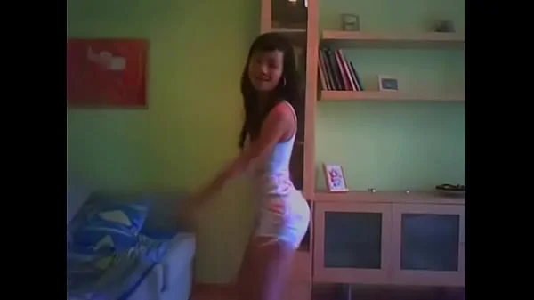 Dancing