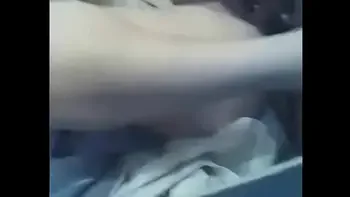 casal-carioca-webcam