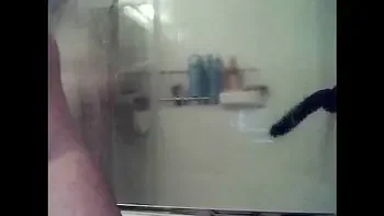 meaghan loves black cock