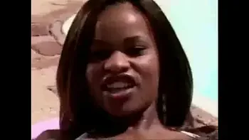 Super Hot Busty Girl Masturbating