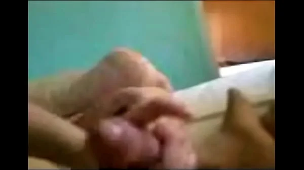 Amateur sex