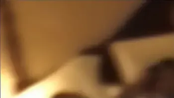 sex for a minute screaming her out