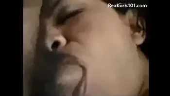 Brazilian Amateur Fuck