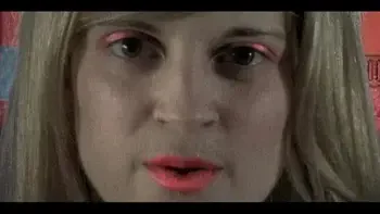 Penis Enlargement Tip From a Sexy English Girl