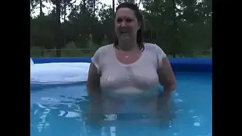 mature bbw