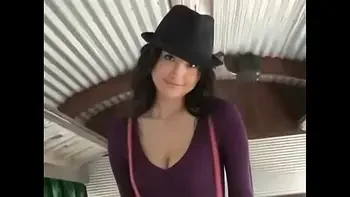 hot brunette erotica