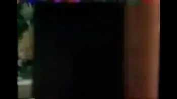 JP FUCK TWO HOT AUNTS