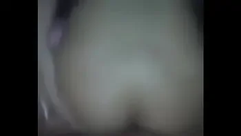 argentina anal big gil