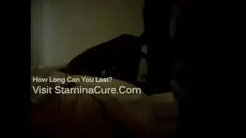 412199 good black sex