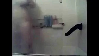 meaghan loves black cock