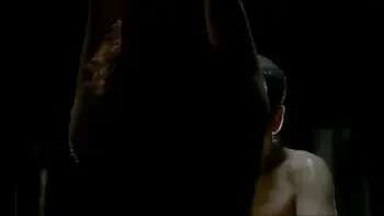 20 nights and a rainy day