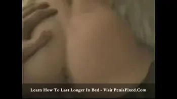 Georgia - horny MILF gets fucked by husband (part 2)