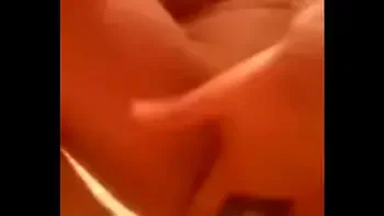 ex girlfriend masturbation